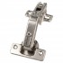 BISAGRA ESQUINA BIDIMENSIONAL 135°, 35 MM LOCK LBD135E