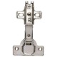 BISAGRA ESQUINA BIDIMENSIONAL 135°, 35 MM LOCK LBD135E