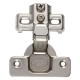 BISAGRA MARCO FRONTAL BIDIMENSIONAL 35 MM LOCK LBDM