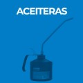 ACEITERAS