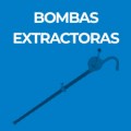 BOMBAS EXTRACTORAS