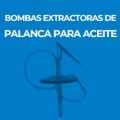 BOMBAS EXTRACTORAS DE PALANCA PARA ACEITE