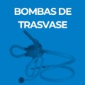 BOMBAS DE TRASVASE