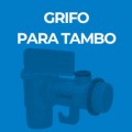 GRIFO PARA TAMBO