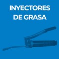 INYECTORES DE GRASA