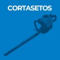 CORTASETOS