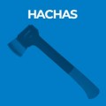 HACHAS