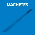 MACHETES