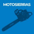 MOTOSIERRAS