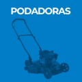 PODADORAS