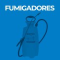 FUMIGADORES