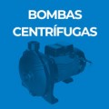 BOMBAS CENTRÍFUGAS