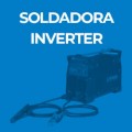 SOLDADORA INVERTER