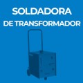 SOLDADORA DE TRANSFORMADOR