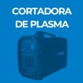 CORTADORA DE PLASMA