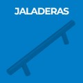 JALADERAS