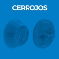 CERROJOS