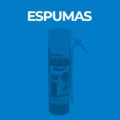 ESPUMAS