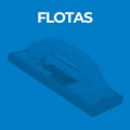 FLOTAS