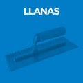 LLANAS