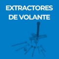 EXTRACTORES DE VOLANTE