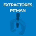 EXTRACTORES PITMAN