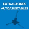 EXTRACTORES AUTOAJUSTABLES