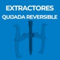 EXTRACTORES QUIJADA REVERSIBLE