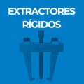 EXTRACTORES RÍGIDOS