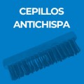 CEPILLOS ANTICHISPA