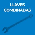 LLAVES COMBINADAS