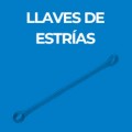 LLAVES DE ESTRÍAS