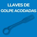 LLAVES DE GOLPE ACODADAS