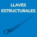 LLAVES ESTRUCTURALES