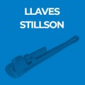 LLAVES STILLSON