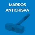 MARROS ANTICHISPA