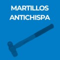 MARTILLOS ANTICHISPA