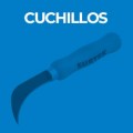 CUCHILLOS