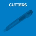 CUTTERS