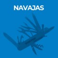 NAVAJAS