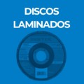 DISCOS LAMINADOS