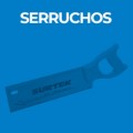 SERRUCHOS