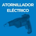 ATORNILLADOR ELÉCTRICO