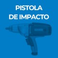 PISTOLA DE IMPACTO