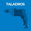 TALADROS