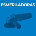 ESMERILADORAS