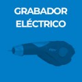 GRABADOR ELÉCTRICO