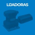 LIJADORAS