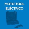 MOTO-TOOL ELÉCTRICO