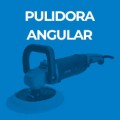 PULIDORA ANGULAR